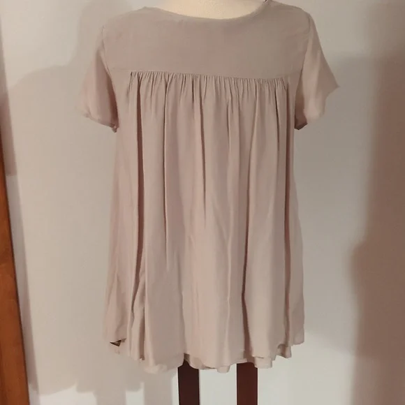 Matilda Jane swing blouse - Picture 5 of 5